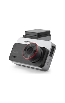 Ae-dc2328-c200s Araç İçi Kamera 1080p Çift Kameralı 3 İnç Wi-fi
