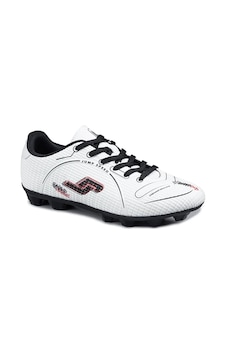 Jump 28223 Garson E-whıte/red/navy Krampon 001 Jump 28223 Garson E-whıte/red/navy Krampon 001