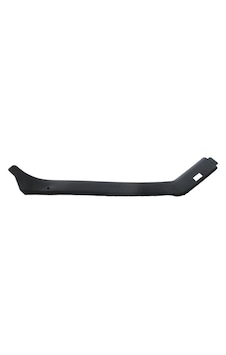 Renault R9 Broadway- 83-1996 Ön Cam Direk Plastiği Sol Gri Pütürlü Oem No: 7700682283 Renault R9 Broadway- 83-1996 Ön Cam Direk Plastiği Sol Gri Pütürlü Oem No: 7700682283
