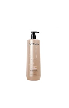 Artfolio Nutrıtıve Saç Kremleri -1000ml