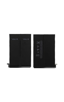 Apple Uyumlu iPad Mini 2 Retina Pil Batarya A1512