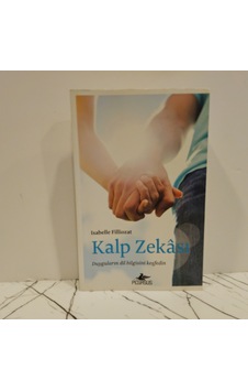 Kalp Zekası - Duyguların Dil Bilgisini Keşfedin -1.baskı Kalp Zekası - Duyguların Dil Bilgisini Keşfedin -1.baskı