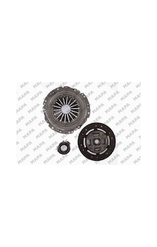 Mapa 002200 200 Debrıyaj Setı Toyota Corolla 1.3 1988-2000 Ae92 Ae100 Ae101 Ae111 Mapa 002200 200 Debrıyaj Setı Toyota Corolla 1.3 1988-2000 Ae92 Ae100 Ae101 Ae111