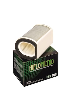 Hiflo Yamaha Fjr1300 03-20 Xvs1300 14-15 Hava Filtresi Hfa4912