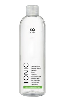Armin Karma ve Yağlı Ciltler için Tonik 250 ML