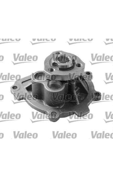 DEVIRDAIM SU POMPASI ALFA ROMEO 159 AVEO CRUZE CROMA STILO ASTRA G ASTRA H ASTRA J CORSA D INSIGNIA VECTRA C 1.6/1.8 VALEO 506837 OEM DEVIRDAIM SU POMPASI ALFA ROMEO 159 AVEO CRUZE CROMA STILO ASTRA G ASTRA H ASTRA J CORSA D INSIGNIA VECTRA C 1.6/1.8 VALEO 506837 OEM