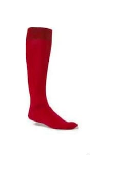 Tryon 01201-20.004 Süper Unisex Spor Çorap Renkli Tryon 01201-20.004 Süper Unisex Spor Çorap Renkli