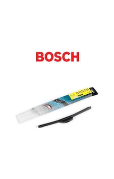 Silecek Süpürgesi Aerotwın 340mm 1 Adet Retrofıt Ar13u 3397008638