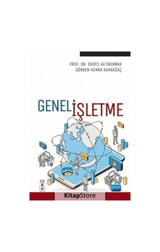 Genel Işletme / Gökben Adana Karaağaç Genel Işletme / Gökben Adana Karaağaç