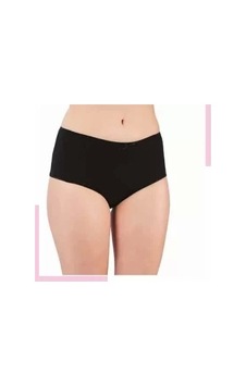 Miss Elite Toparlıcı Külot 12li 0201 Ekru Miss Elite Toparlıcı Külot 12li 0201 Ekru