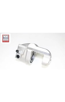 Fren Kaliperi Ön Sol M131 1600 Dkş Motortec 661405/ 691451b Fren Kaliperi Ön Sol M131 1600 Dkş Motortec 661405/ 691451b
