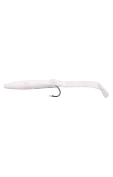 Ragot Raglou Sâhte Balığı Cf 85mm Ragot Raglou Sâhte Balığı Cf 85mm