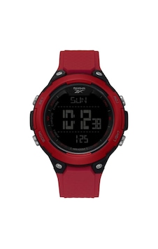 Reebok RV-THRG9-PBPR-BR Unisex Kol Saati Reebok RV-THRG9-PBPR-BR Unisex Kol Saati