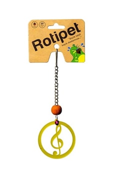 Rotipet Geometrik Sarkaç 07 Rotipet Geometrik Sarkaç 07