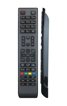 Geylani Vestel Rc4845-rm-l247-m7485600247x Lcd-led Tv Kumanda Lcd33334 Geylani Vestel Rc4845-rm-l247-m7485600247x Lcd-led Tv Kumanda Lcd33334