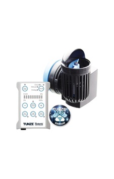 Tunze - 6040.005 Turbelle Nanostream 6040 Hub Edition
