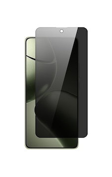 Adige Xiaomi 14t Pro Ekran Koruyucu Hayalet Privacy Yandan Bakınca Gözükmez Adige Xiaomi 14t Pro Ekran Koruyucu Hayalet Privacy Yandan Bakınca Gözükmez