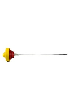 Bemot 73713 Motor Yağ Çubuğu Kapaklı Trafıc Iı 8200901431-8200839252-8200138515
