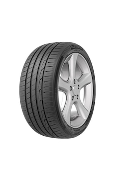 Funtoma 245/45R19 TL 102Y Reinf. Roadfun Sport Yaz Lastiği 2026 Funtoma 245/45R19 TL 102Y Reinf. Roadfun Sport Yaz Lastiği 2026