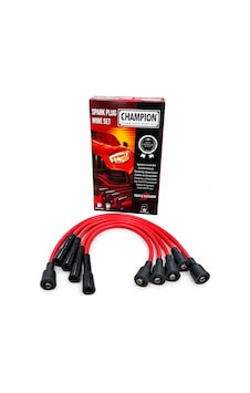 R12 Toros 1.4 Motor Buji Bobin Kablosu Performans Kırmızı 7 Mm 7702128466 R12 Toros 1.4 Motor Buji Bobin Kablosu Performans Kırmızı 7 Mm 7702128466