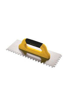 Dekor Seramik Mala 40CM Kare Plastik Sap Kod.232 Dekor Seramik Mala 40CM Kare Plastik Sap Kod.232
