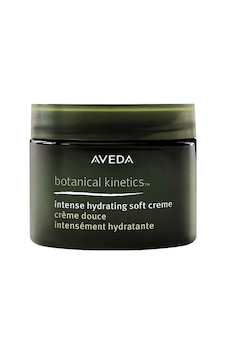 Aveda Botanical Kinetics Yağlı Ciltler İçin Hafif Nemlendirici Yüz Kremi 50 Ml Aveda Botanical Kinetics Yağlı Ciltler İçin Hafif Nemlendirici Yüz Kremi 50 Ml
