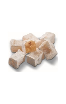 Gürbüzler Fındıklı Lokum 1 KG Gürbüzler Fındıklı Lokum 1 KG