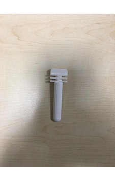 Mini Tünek 7 Cm