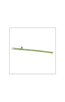 Uyguna-yakala 10mm 30cm Yeşil Taşlı Kedi-köpek Tasması-sma.307 Uyguna-yakala 10mm 30cm Yeşil Taşlı Kedi-köpek Tasması-sma.307