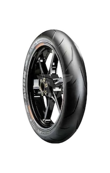 120/70zr17 58w Tl 3d Supersport Avon 120/70zr17 58w Tl 3d Supersport Avon