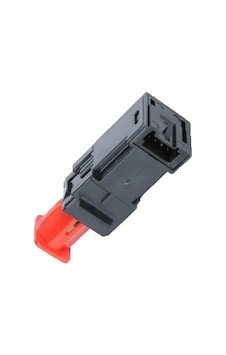 Hellux Prm.300114 Fren Müşiri Astra H-corsa D-sıgnum-vectra C-zafıra-bıpper-nemo-fıorıno-grande Punto 6240180-6240462-55701395-6366.f1 Hellux Prm.300114 Fren Müşiri Astra H-corsa D-sıgnum-vectra C-zafıra-bıpper-nemo-fıorıno-grande Punto 6240180-6240462-55701395-6366.f1