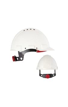Bbu Safety Cng 600 Abs Hava Kanallı Vida Çark Ayarlı Tekstil İçlikli İş Güvenliği Bareti Sc 600 Bbu Safety Cng 600 Abs Hava Kanallı Vida Çark Ayarlı Tekstil İçlikli İş Güvenliği Bareti Sc 600