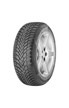 Continental 235/50R19 99V Ssr Fr Wintercontact Ts850 P Kış Lastiği 2025 Continental 235/50R19 99V Ssr Fr Wintercontact Ts850 P Kış Lastiği 2025