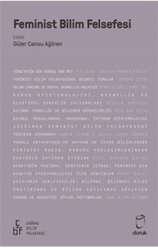 Feminist Bilim Felsefesi Feminist Bilim Felsefesi