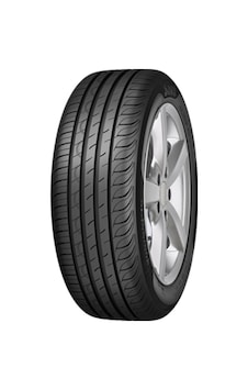 Sava 205/60 R16 92H Intensa HP 2 Yaz Lastiği 2026 Sava 205/60 R16 92H Intensa HP 2 Yaz Lastiği 2026