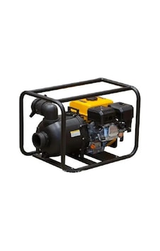 Rato Rt 80 Hb 26-3.8Q Kimyasal Pompası 3'' Rato Rt 80 Hb 26-3.8Q Kimyasal Pompası 3''