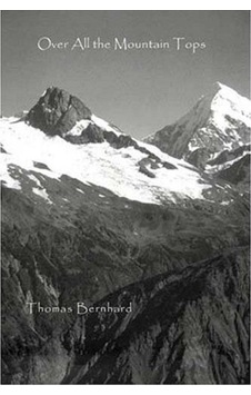 Over All The Mountain Tops Studies İn Austrian Literature, Culture, And Thought Translation Series Over All The Mountain Tops Studies İn Austrian Literature, Culture, And Thought Translation Series