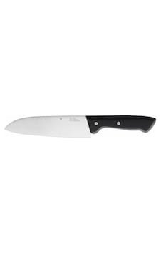 Wmf Classic Line Santoku Bıçağı 18 Cm Wmf Classic Line Santoku Bıçağı 18 Cm