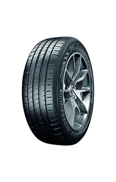 Cross Wind 245/40r20 99y Xl Sport Peak 871590 Crosswınd Yaz Lastiği 2026 Cross Wind 245/40r20 99y Xl Sport Peak 871590 Crosswınd Yaz Lastiği 2026