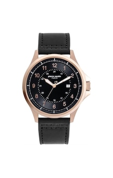 Pierre Cardin 902381F113 Erkek Kol Saati Pierre Cardin 902381F113 Erkek Kol Saati