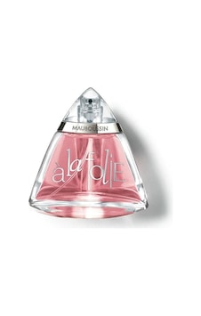 Mauboussın A La Folie Kadın Parfüm EDP 100 ML Mauboussın A La Folie Kadın Parfüm EDP 100 ML