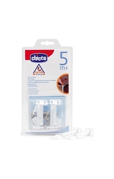 Chicco Kapı Durdurucusu