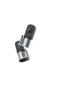 Hikvision Ae-dc2018-d1 Dashcam 1080p Wifi Microsd/128gb Max Hikvision Ae-dc2018-d1 Dashcam 1080p Wifi Microsd/128gb Max
