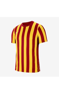 Nike Dri-fıt Stripe Division Iv Jsy Ss Cw3813-657 Forma 001 Nike Dri-fıt Stripe Division Iv Jsy Ss Cw3813-657 Forma 001