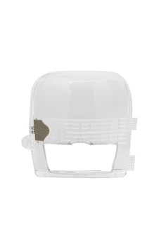 Catit - 925 - Pet Cargo Ön Kapı - Glblseme - 50780 İçin Catit - 925 - Pet Cargo Ön Kapı - Glblseme - 50780 İçin