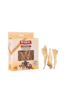 Northcity Kurutulmuş Kuzu Kulak Köpek Ödülü - Doğal Atıştırmalık Ve Diş Sağlığı İçin En İyi Seçim Northcity Kurutulmuş Kuzu Kulak Köpek Ödülü - Doğal Atıştırmalık Ve Diş Sağlığı İçin En İyi Seçim