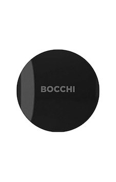 Bocchi Logolu Sifon Kapağı 75 Mm Parlak Siyah 1219-005-0120 Siyah Bocchi Logolu Sifon Kapağı 75 Mm Parlak Siyah 1219-005-0120 Siyah