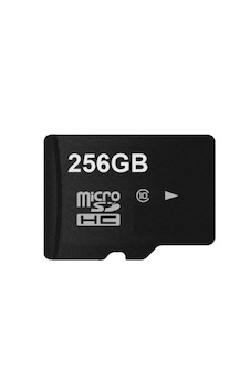 256gb Micro Sd Kart Class 10 256gb Micro Sd Kart Class 10