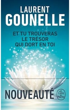 Et Tu Trouveras Le Tresor Qui Dort En Toi 9782253071426 Et Tu Trouveras Le Tresor Qui Dort En Toi 9782253071426