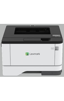 Lexmark Ms331dn Mono Lazer Yazıcı Lexmark Ms331dn Mono Lazer Yazıcı